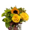 Flower Delivery in Woodburn OR - Florist in Woodburn, OR
