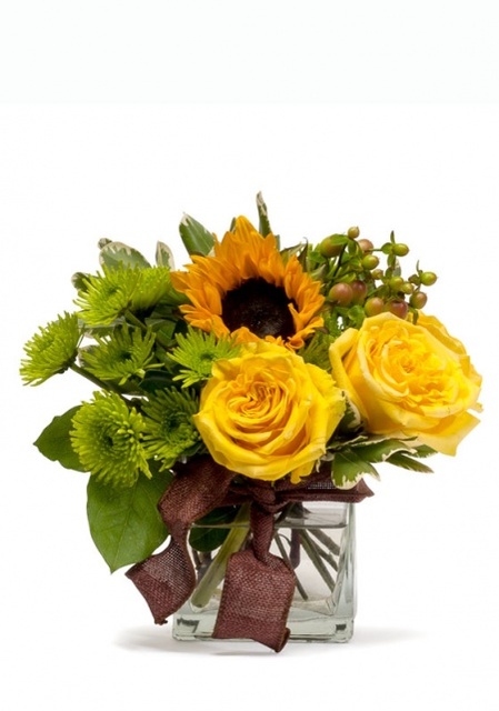 Flower Delivery in Woodburn OR Florist in Woodburn, OR