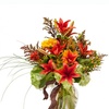 Fresh Flower Delivery Woodb... - Florist in Woodburn, OR