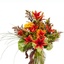 Fresh Flower Delivery Woodb... - Florist in Woodburn, OR