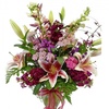 Get Flowers Delivered Woodb... - Florist in Woodburn, OR