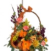 Mothers Day Flowers Woodbur... - Florist in Woodburn, OR