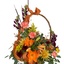 Mothers Day Flowers Woodbur... - Florist in Woodburn, OR