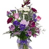 Next Day Delivery Flowers W... - Florist in Woodburn, OR