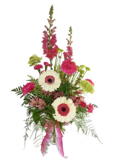 Order Flowers Woodburn OR Florist in Woodburn, OR