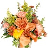 Same Day Flower Delivery Wo... - Florist in Woodburn, OR