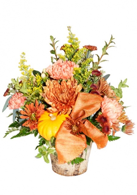 Same Day Flower Delivery Woodburn OR Florist in Woodburn, OR