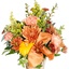 Same Day Flower Delivery Wo... - Florist in Woodburn, OR