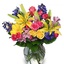 Send Flowers Woodburn OR - Florist in Woodburn, OR