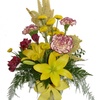 Sympathy Flowers Woodburn OR - Florist in Woodburn, OR