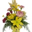 Sympathy Flowers Woodburn OR - Florist in Woodburn, OR