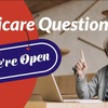 Medicare Supplements - CRAIG SMITH INSURANCE GROUP