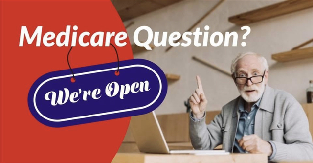 Medicare Supplements CRAIG SMITH INSURANCE GROUP