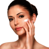 How Does Pure Face Cream Work? - Picture Box