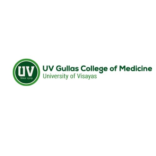 UV Logo Picture Box