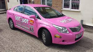Dot2dot taxi services in UK, private taxi maidenhe dot2dottaxiservicesinuk