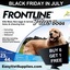 Frontline Plus for Medium D... - Picture Box