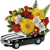 Funeral Flowers Toledo OH - Flower Delivery in Toledo OH