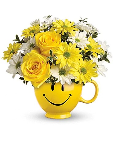 Order Flowers Toledo OH Flower Delivery in Toledo OH