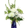 Same Day Flower Delivery To... - Flower Delivery in Toledo OH