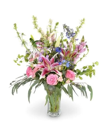 Send Flowers Toledo OH Flower Delivery in Toledo OH