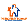 00 logo-The Property Domain - Picture Box