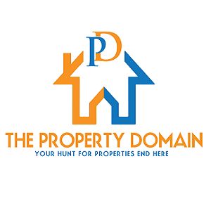 00 logo-The Property Domain Picture Box