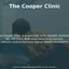 The Cooper Clinic - Picture Box