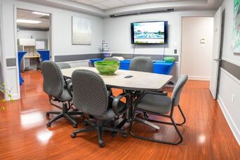 mount dora homes for sale The Corcoran Connection Mount Dora