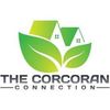 mount dora homes for sale - The Corcoran Connection Mou...