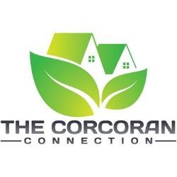mount dora homes for sale The Corcoran Connection Mount Dora