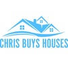 400 Chris-Buys-Houses-Nashv... - Picture Box