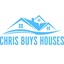 400 Chris-Buys-Houses-Nashv... - Picture Box