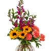 Flower Delivery in Durham NC - Florist in Durham, NC