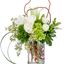 Flower Shop in Durham NC - Florist in Durham, NC