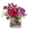 Next Day Delivery Flowers D... - Florist in Durham, NC
