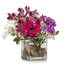 Next Day Delivery Flowers D... - Florist in Durham, NC
