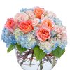 Florist Durham NC - Flower Delivery in Durham, NC