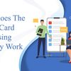 How Does The Credit Card Pr... - merchant industry