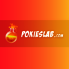 pokieslab - Picture Box