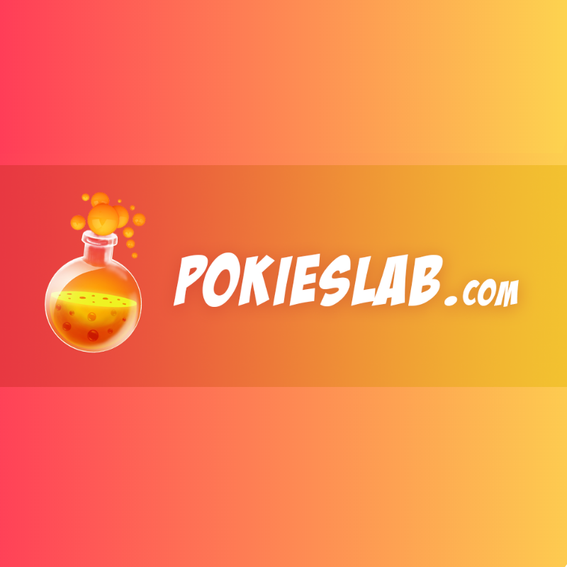 pokieslab Picture Box