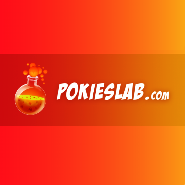 pokieslab Picture Box