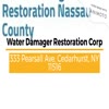Water Damager Restoration Corp - Water Damager Restoration Corp