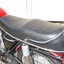 DSC02159 - 4043341 1974 BMW R90/6, Red. Matching VIN Numbers, Fully serviced, and Krauser Saddlebags.