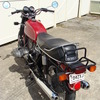 DSC02166 - 4043341 1974 BMW R90/6, Red...