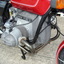 DSC02179 - 4043341 1974 BMW R90/6, Red. Matching VIN Numbers, Fully serviced, and Krauser Saddlebags.