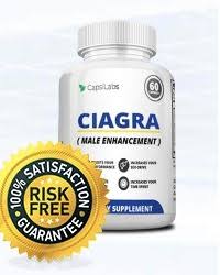 How To Make Use Of Ciagra Male Enhancement? Picture Box
