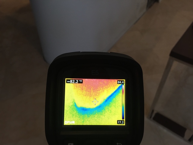 Mold Insurance Claim unitedmold