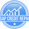ASAP Credit Repair logo - ASAP Credit Repair San Antonio