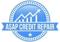 ASAP Credit Repair logo ASAP Credit Repair San Antonio